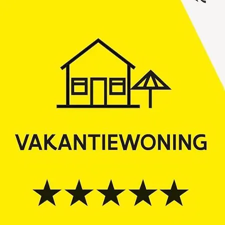 Huyze Lapin Vakantiewoning Ferienhaus *