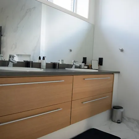 Huyze Lapin Vakantiewoning Brügge