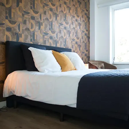 Huyze Lapin Vakantiewoning
