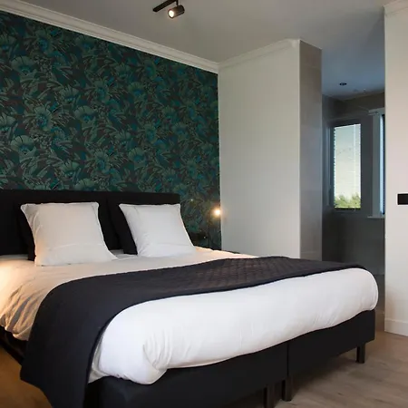 Huyze Lapin Vakantiewoning