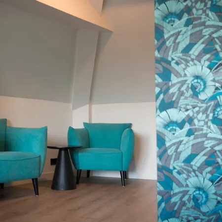 Huyze Lapin Vakantiewoning Holiday home Bruges