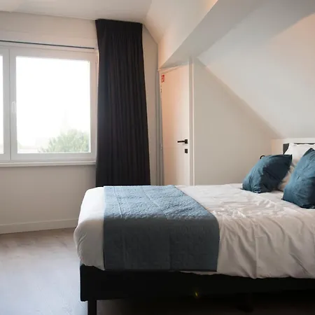 Huyze Lapin Vakantiewoning *